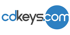 CDKeys