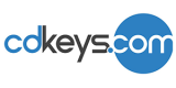 CDKeys