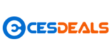 Cesdeals