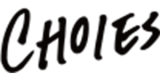 Choies