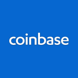 Get FREE $5 at Coinbase