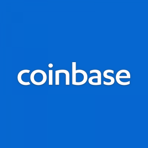 Get FREE $5 at Coinbase