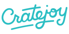 Cratejoy