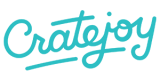 Cratejoy