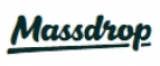 Massdrop Coupon Code Get 10$ upon Signup TODAY