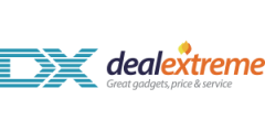 Deal Extreme
