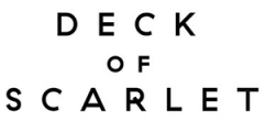 Deck of Scarlet