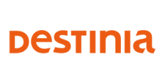 Destinia