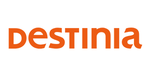 Destinia