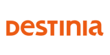 Destinia