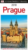 Prague Hotel Deals Hotels combined