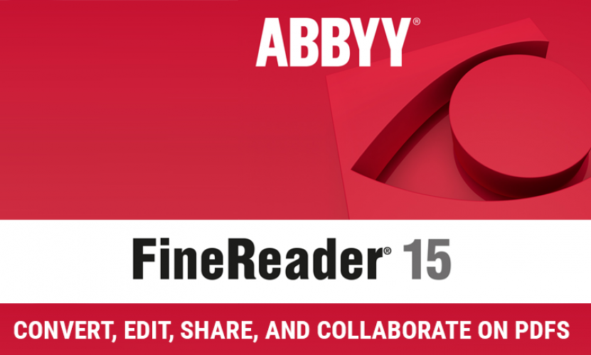 key code for abbyy finereader express for mac
