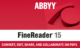 ABBYY FineReader PDF