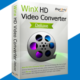 WinX HD Video Converter