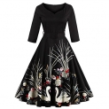 10% OFF for All SHOES & BAGS Dresslily