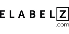 Elabelz