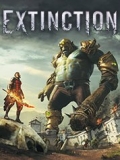 Green Man Gaming GAMEHUB Featured Games Deals