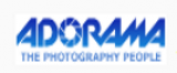 Adorama Online Deals 25% Off or More on Photography