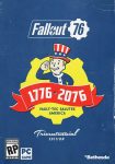 fallout-76-discount-coupon-code