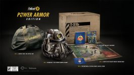 fallout-76-power-armor-coupon-code
