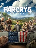 20% Off for Far Cry 5