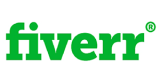 Fiverr