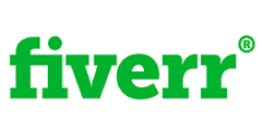 Fiverr