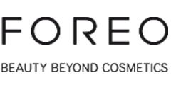 Foreo