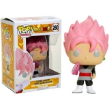 Vinyl POP! Buy Today – Star Wars