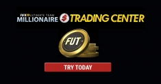 FIFA Autobuyer and Autobidder – FUTMillionaire Trading Center