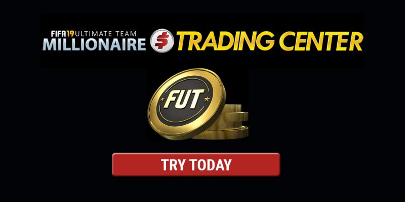 FIFA Autobuyer and Autobidder – FUTMillionaire Trading Center