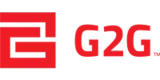 G2G