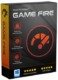 Game Fire – Ultimate PC Game Booster