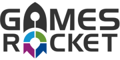GamesRocket