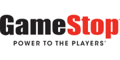GameStop