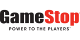 GameStop