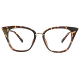 Glasseslit Sale! $9.95 Glasses