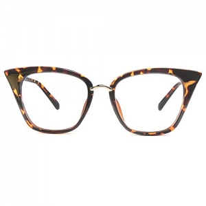 Glasseslit Sale! $9.95 Glasses