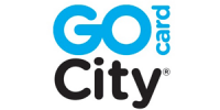GO City Card