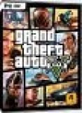 60% OFF Grand Theft Auto V GTA 5 Rockstar Social Club CD Key
