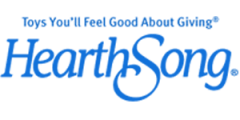 HearthSong