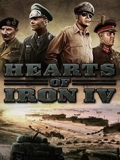 Hearts of Iron IV: Waking the Tiger Steam CD Key Gamivo