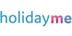 Holidayme