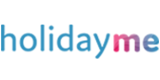 Holidayme