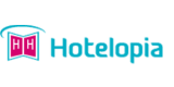 Hotelopia