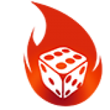 HRK Game Mystery Keys Discounts