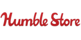 Humble Bundle