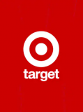 G2A Target Gift Card Key Online Discount