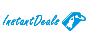 Instant Deals
