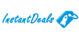 Instant Deals